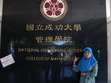 Fitri