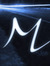 Muntoo Meddler