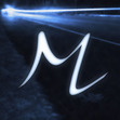 Muntoo Meddler