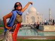 Ayesha
