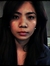 Niki