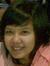 Diana Situmorang