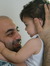 Ahmad Ashkaibi