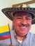 Claudio Consuegra