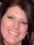 Lillian Boudreaux