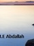 M.e Abdallah