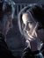 Lycan Cullen