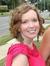 Karla Bromwell