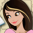 Cathy/The Crazy Bookworm