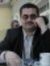 Hunar Saleem