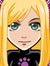 Harley ...