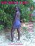 Yanish Coleman