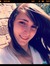 Elise Pinter