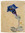 Gentian | 23 comments