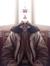 Liam Hogan