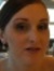 Kelly Zeitschel weiner
