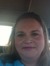 Kimberly Fehler