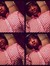 crinackkkkkk__ ♡♥yess..