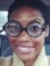 Toni Lockley