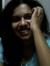 Koyel Priyadarshini