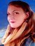 Samantha Mathes