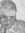 Mike Busby