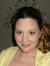 Jessica Snethen