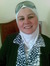 Mona M. Kayed