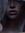 Ashley