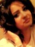 Nour AlHaj Yehia