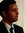 Anuj