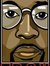 Hamadi Dawkins rose