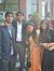 Himanshu Sehloth