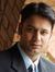 Abhishek Kumar