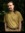 Andrew Fish | 23 comments