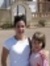 Carin Delorenzo thomure