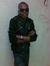 Austine Osahon