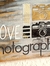 PhotographerAtHeart
