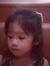 Veng Nomata