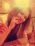 Samantha Blackburn