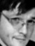 Jeremy Holmes