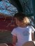 Sydney Hopke
