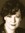 Annaliese