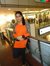Bhawna Sharma