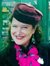 Polly Marshall