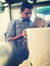 Mohammad A.