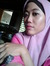 umi halimah