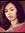 Deepti