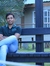 Pradeep Badatiya