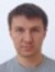 Игорь Романов